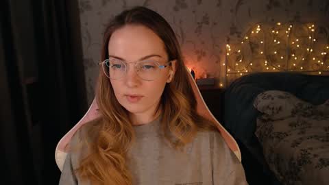 Alice online show from January 2025 01:15:01 PM