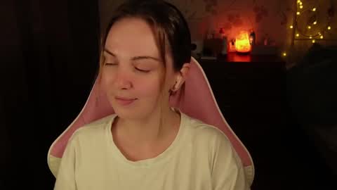 Alice online show from January 2025 07:26:01 PM