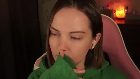 Alice online show from January 2025 07:35:02 PM