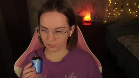 Alice online show from January 2025 01:22:01 PM