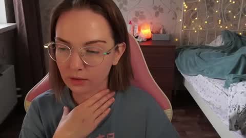 Alice online show from January 2025 05:02:01 AM