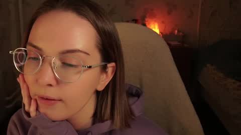 Alice online show from February 2025 01:16:02 PM