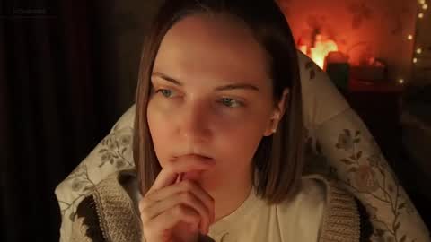 Alice online show from March 2025 07:05:01 PM