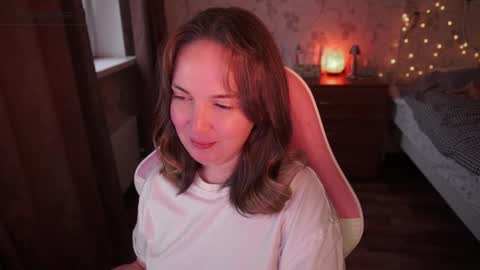 Alice online show from October 2025 10:13:01 AM