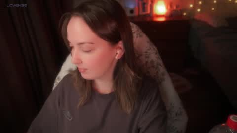 Alice online show from November 2025 12:11:02 AM