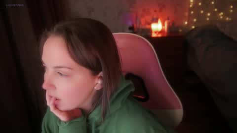 Alice online show from December 2025 10:57:01 AM