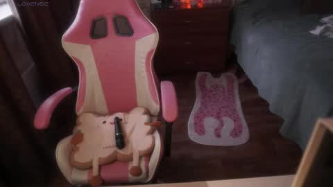 Alice online show from March 2026 10:20:01 AM