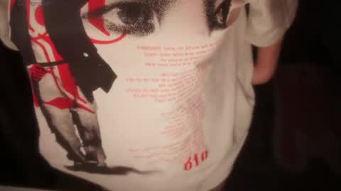 Alice online show from April 2026 07:19:01 PM