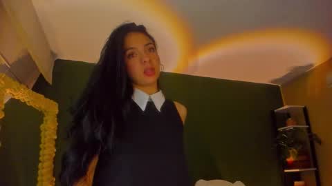 star_sub1 online show from February 2026 11:36:01 PM