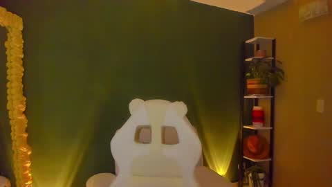 star_sub1 online show from March 2026 11:51:02 PM