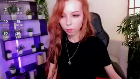 Tarra online show from July 2026 07:17:02 AM