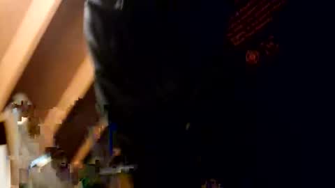 Snapshot of staralver chatting on October 2025 02:42:02 AM staralver online show from October 2025 02:42:02 AM