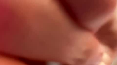 starbaby101 online show from April 2026 02:03:02 AM