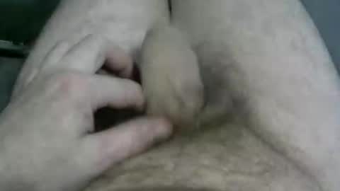 Snapshot of starbru chatting on November 2025 08:47:02 AM starbru online show from November 2025 08:47:02 AM