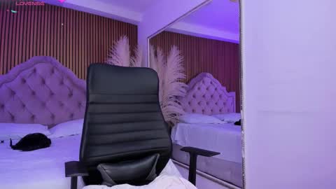 STAR online show from February 2026 05:14:01 AM