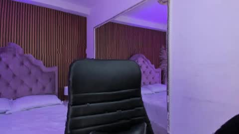 STAR online show from April 2026 04:43:01 AM