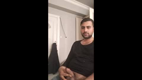 stardik online show from April 2026 12:52:02 PM