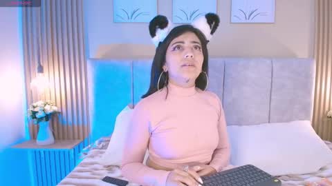 stardoll_ online show from March 2026 01:58:02 PM