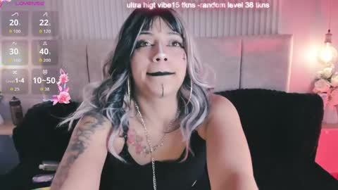 stardoll_ online show from April 2026 12:54:02 PM