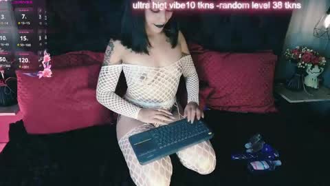 stardoll_ online show from April 2026 08:54:01 PM