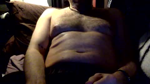 Snapshot of stardrew chatting on December 2024 11:37:02 PM Star online show from December 2024 11:37:02 PM