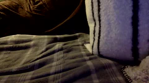 Snapshot of stardrew chatting on March 2025 11:33:01 PM Star online show from March 2025 11:33:01 PM