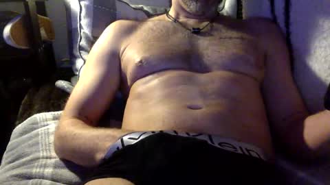 Snapshot of stardrew chatting on September 2025 09:51:01 PM Star online show from September 2025 09:51:01 PM