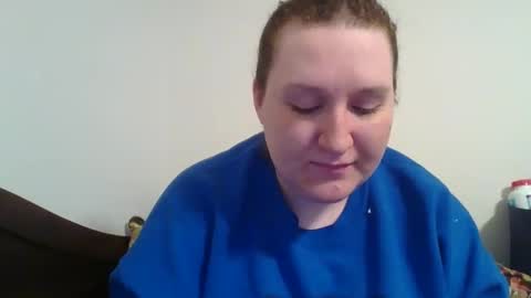 Snapshot of stardust120 chatting on May 2026 06:54:01 AM Lane online show from May 2026 06:54:01 AM
