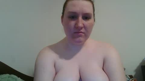 Snapshot of stardust120 chatting on May 2026 05:48:02 AM Lane online show from May 2026 05:48:02 AM