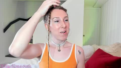 Star  Deluge  online show from April 2026 10:55:01 PM