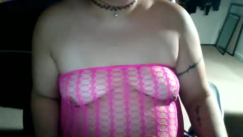 starella___saxxxton online show from January 2025 11:43:01 AM