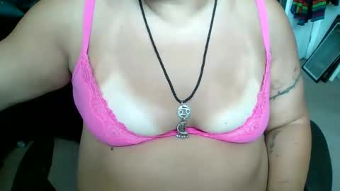 starella___saxxxton online show from September 2025 07:02:02 PM