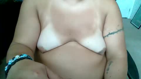 starella___saxxxton online show from September 2025 10:21:02 PM