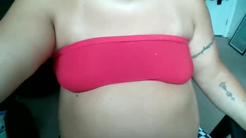 starella___saxxxton online show from September 2025 03:24:02 PM