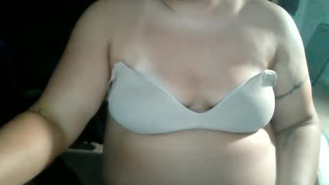 starella___saxxxton online show from October 2025 11:03:01 PM