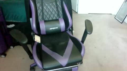 starella___saxxxton online show from October 2025 05:03:01 PM