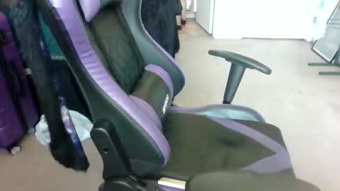 starella___saxxxton online show from October 2025 06:03:02 PM