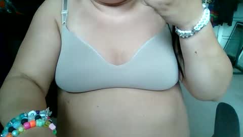 starella___saxxxton online show from November 2025 03:33:01 PM