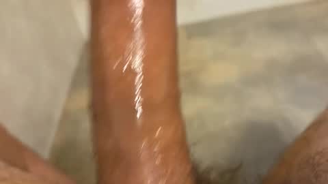 stareyes0249 online show from March 2026 03:30:01 PM