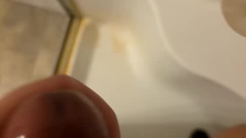 stareyes0249 online show from March 2026 05:48:02 AM