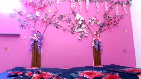 alejandra online show from May 2026 07:22:02 PM