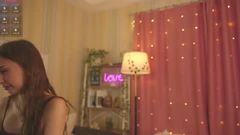 Chloe online show from April 2026 11:46:02 AM