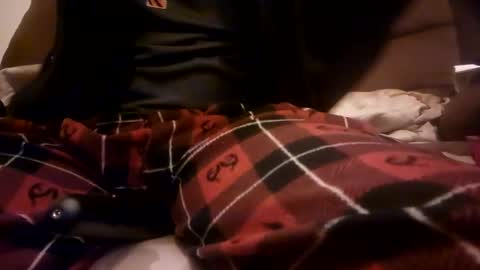 BAD BOY STAR online show from December 2024 09:10:01 AM