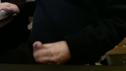 stargazer1069 online show from November 2025 10:27:01 AM