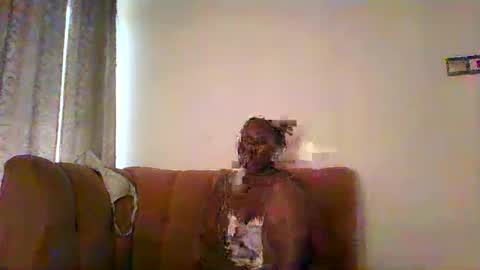 isha online show from February 2025 09:00:02 AM