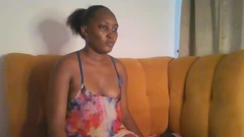 isha online show from February 2025 04:00:02 AM