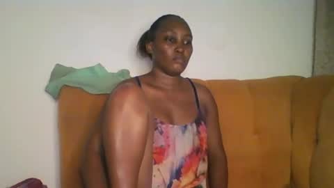 isha online show from February 2025 03:00:02 AM