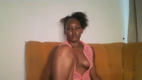 isha online show from February 2025 04:03:01 AM