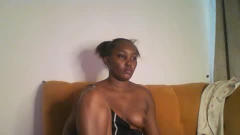 isha online show from February 2025 03:47:02 AM