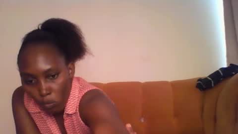 isha online show from February 2025 09:04:02 AM